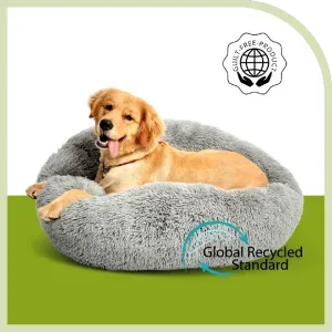 Pet Laud Beds Main Img